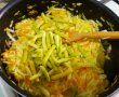Mancare de legume cu orez-3