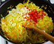 Mancare de legume cu orez-4