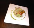 Salata rece de orez cu avocado si alte legume-3