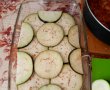 Lasagna din dovlecei si vinete-5