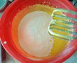 Desert tort cu jeleu de zmeura si crema mascarpone-2