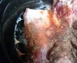 Costita de porc cu cidru si salvie la slow cooker Crock-Pot-2