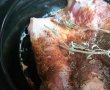 Costita de porc cu cidru si salvie la slow cooker Crock-Pot-4