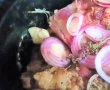 Costita de porc cu cidru si salvie la slow cooker Crock-Pot-7