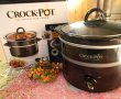 Costita de porc cu cidru si salvie la slow cooker Crock-Pot-12