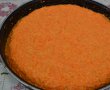 Desert prajitura cu morcovi-5