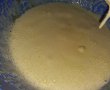 Desert pandispan cu lapte fierbinte sau Torta al latte caldo-1