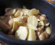 Cartofi in sos de smantana-0