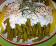 Salata usoara de fasole verde-3