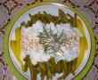Salata usoara de fasole verde-5