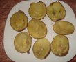 Aperitiv barcute din cartofi cu cascaval-2