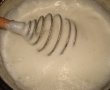 Desert prajitura desteapta-2
