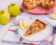 Desert american apple pie-0