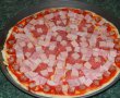 Pizza duet cu porumb si diverse-4