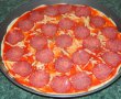 Pizza duet cu porumb si diverse-11