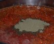 Ketchup picant chili-5