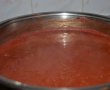 Ketchup picant chili-6
