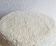 Desert tort Raffaello-5