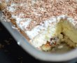 Desert prajitura cu crema de vanilie-0