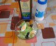 Salata eisberg cu avocado-0