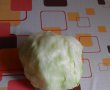 Salata eisberg cu avocado-1