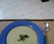 Supa crema brocoli-0