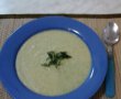 Supa crema brocoli-1