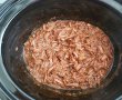 Cartofi prajiti cu tocanita flamanda la slow cooker Crock-Pot-3