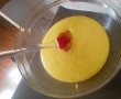 Desert tort cu crema de lamaie-7