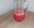 Limonada de pepene rosu-2