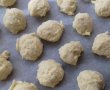 Desert biscuiti Norisori-2