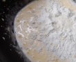 Desert pancakes-1