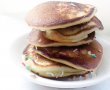 Desert pancakes-6