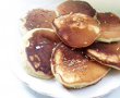 Desert pancakes-7