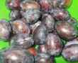 Gem de prune (1)-1