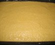 Desert prajitura cu dovleac-5
