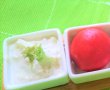 Salata de ton alla tzatiki-6