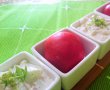 Salata de ton alla tzatiki-9