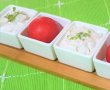Salata de ton alla tzatiki-12