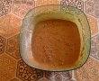 Desert prajitura cocosana-4