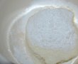Cheesecake cu mure si iaurt-4
