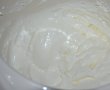 Cheesecake cu mure si iaurt-11