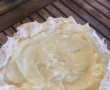 Reteta de tort Pavlova, un desert spectaculos si rafinat-2