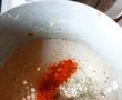 Supa crema de ciuperci-3