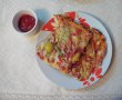 Pizza Summer-2