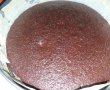 Desert tort tiramisu reteta nr. 300-2