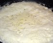 Tortellini ( bicolori ) de casa, cu ciuperci si cascaval-24