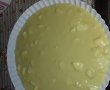 Desert tarta cu mere si iaurt-3