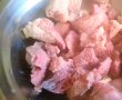 Ciorba greceasca de porc-3