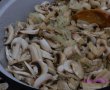 Zacusca picanta de ciuperci-2